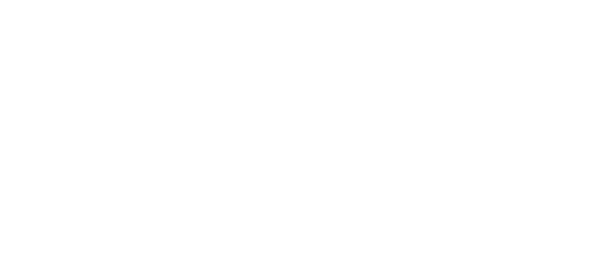 Logo Bacmes