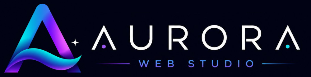 Aurora Logo